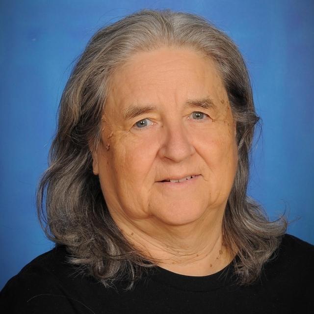 MichelleJohnson's Profile Photo