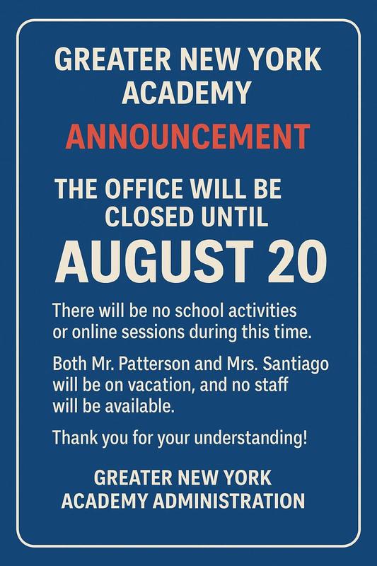 Office Closed.jpeg