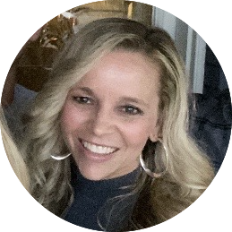 LAURAGARNER's Profile Photo