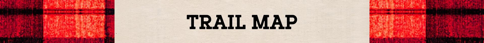 Trail Map divider