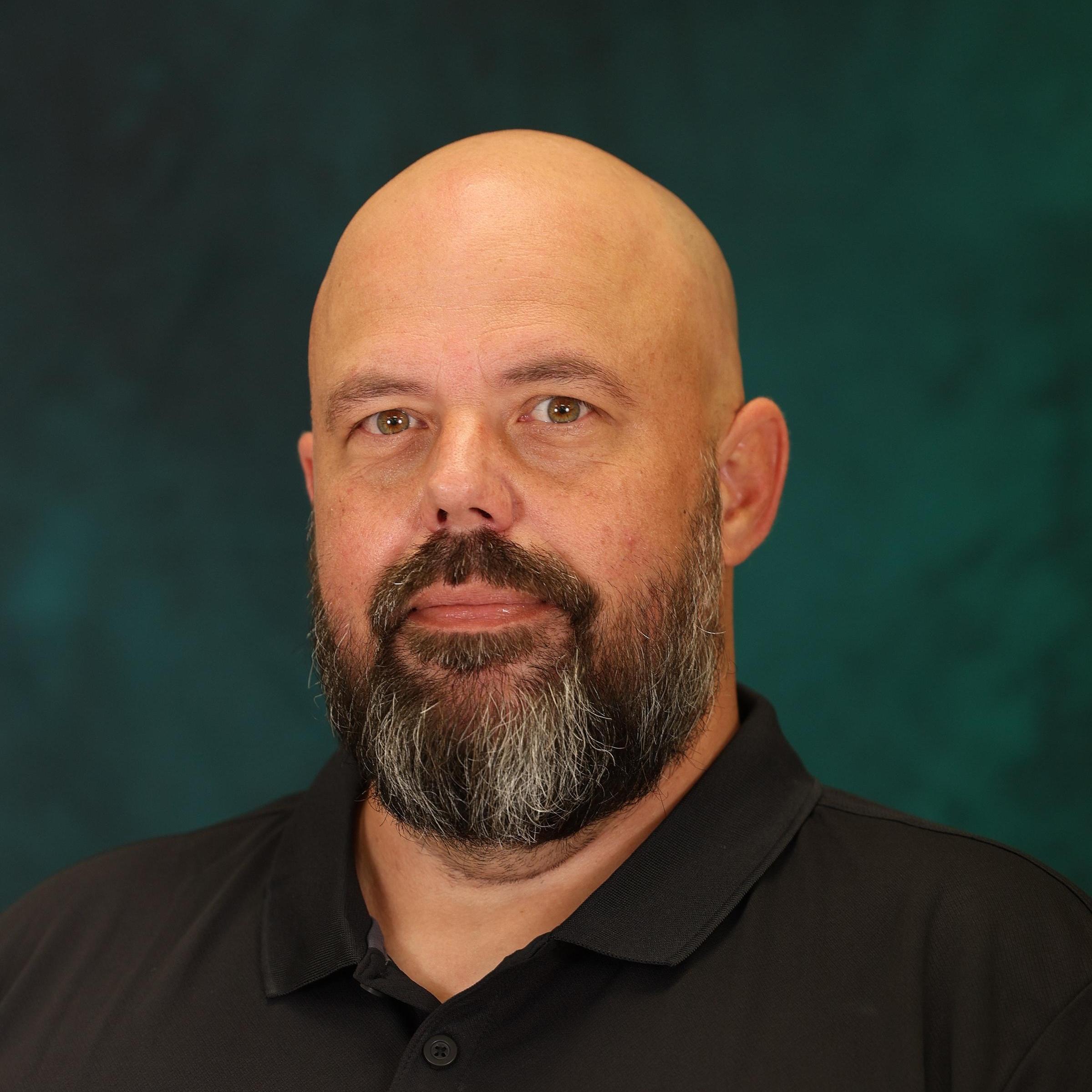 JosephCox's Profile Photo