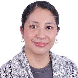 AndreaHernández's Profile Photo