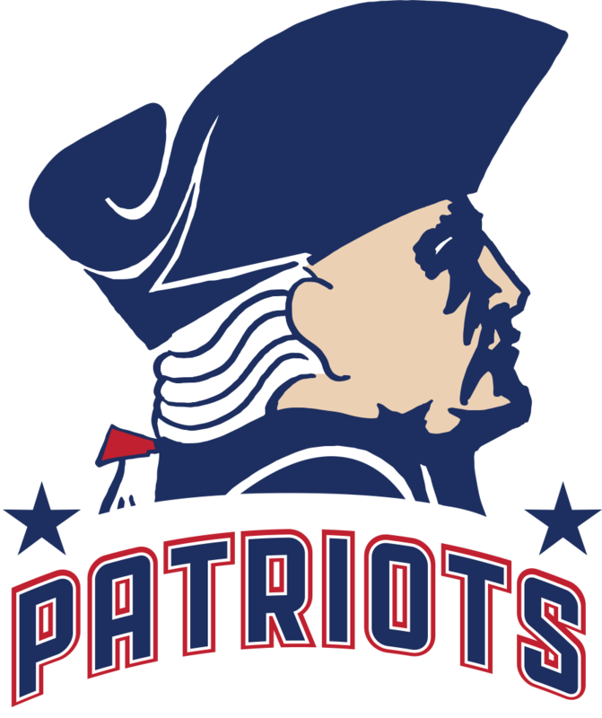 Washington Elementary School full color logo.