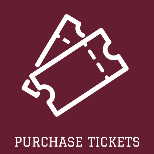 tickets