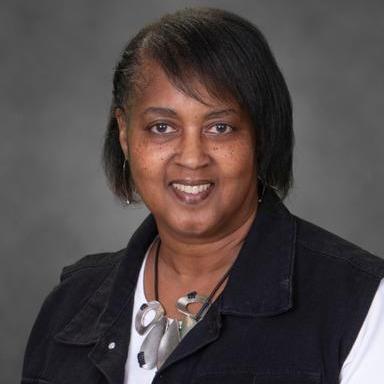 TinaLeeper's Profile Photo