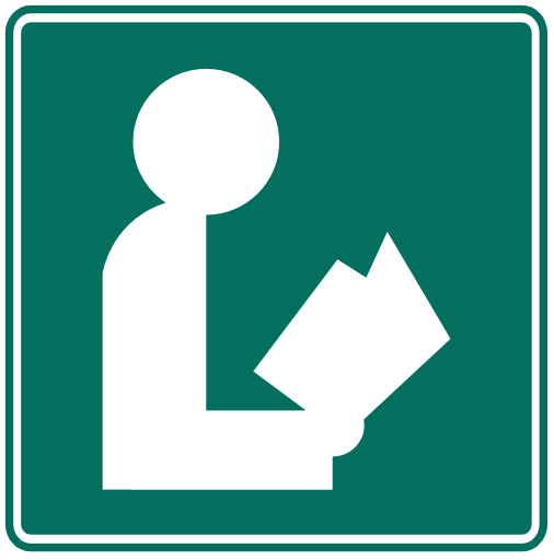 Information