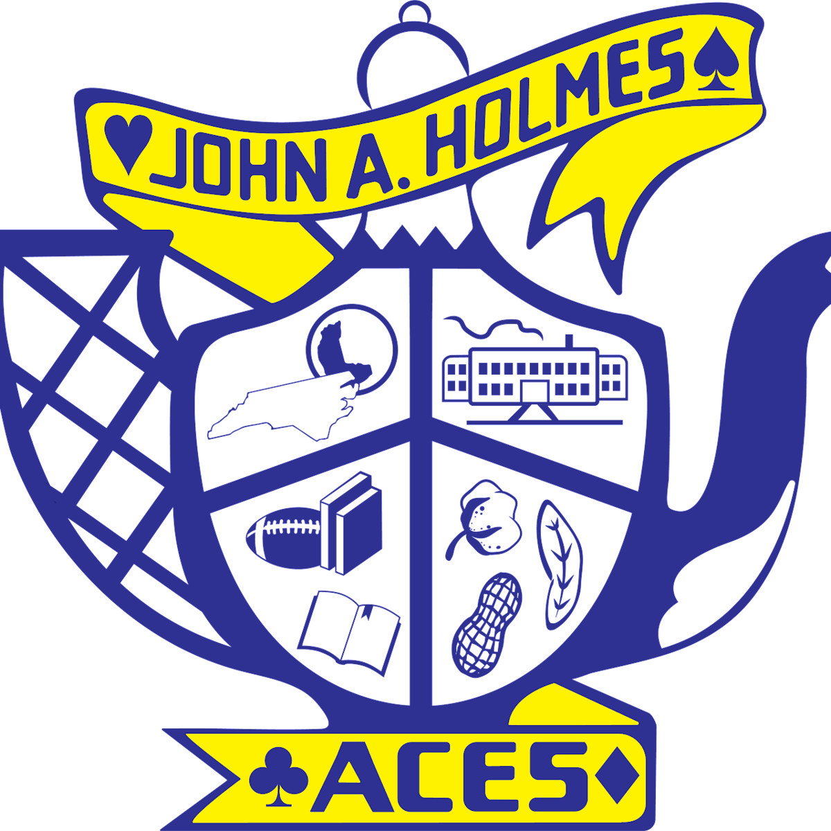 School Health Services Student Services EdentonChowan School District