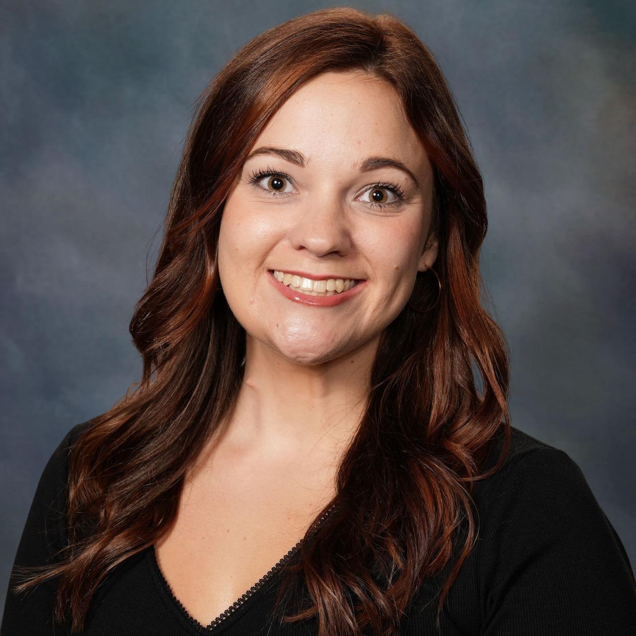 TiffanyLovett's Profile Photo