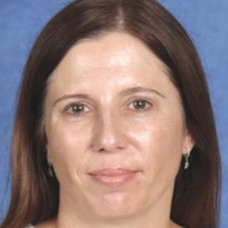 MichelleCarbone's Profile Photo