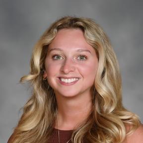 ChristianaAnselmo's Profile Photo