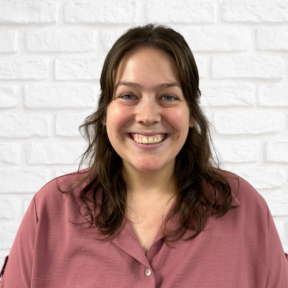 Teaching & Learning - Departments - West Allis-West Milwaukee School ...