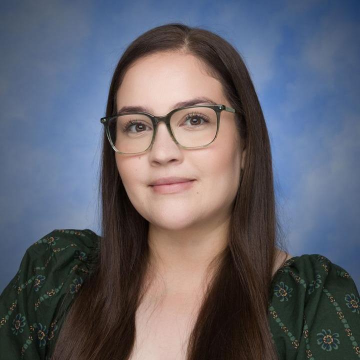 SandraSanchez's Profile Photo