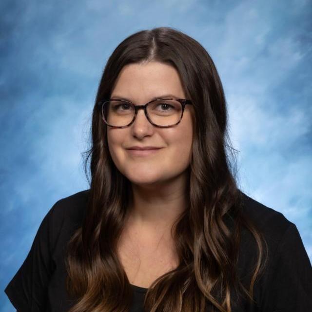 RachelTreat's Profile Photo