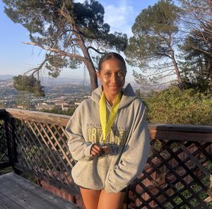 Noa Prothais - CIF Finals 2026.jpeg