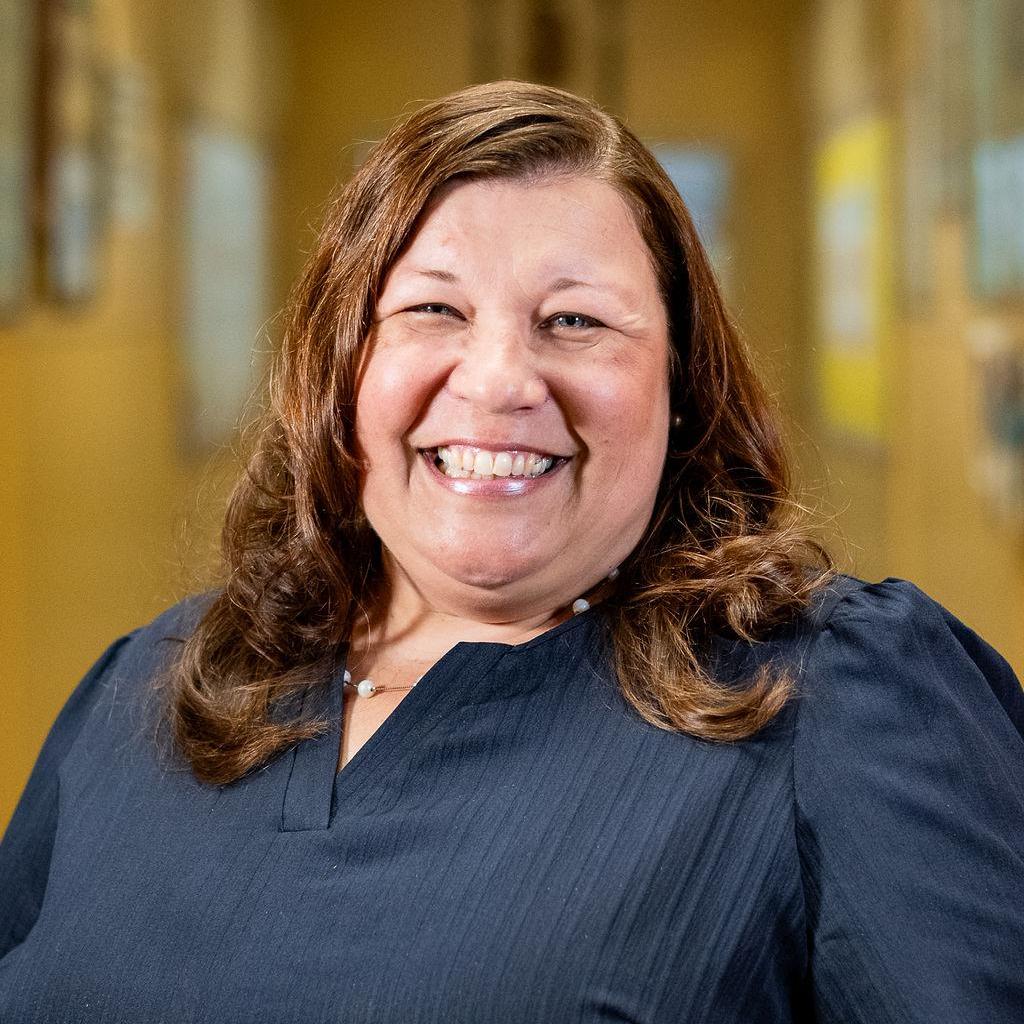 JenniferMartinez's Profile Photo