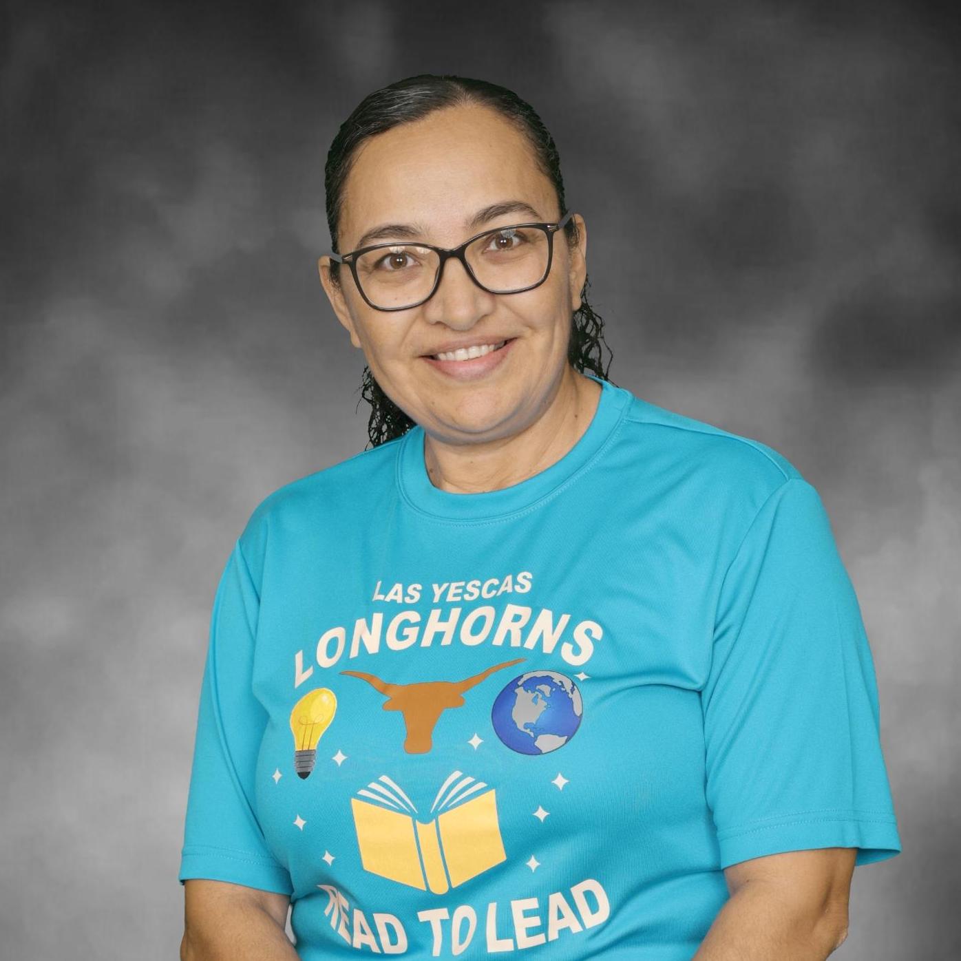 FebeRocha's Profile Photo