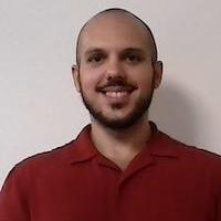 JosephGencarelli's Profile Photo