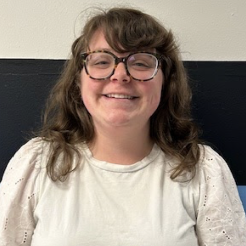 EmilyBarry's Profile Photo