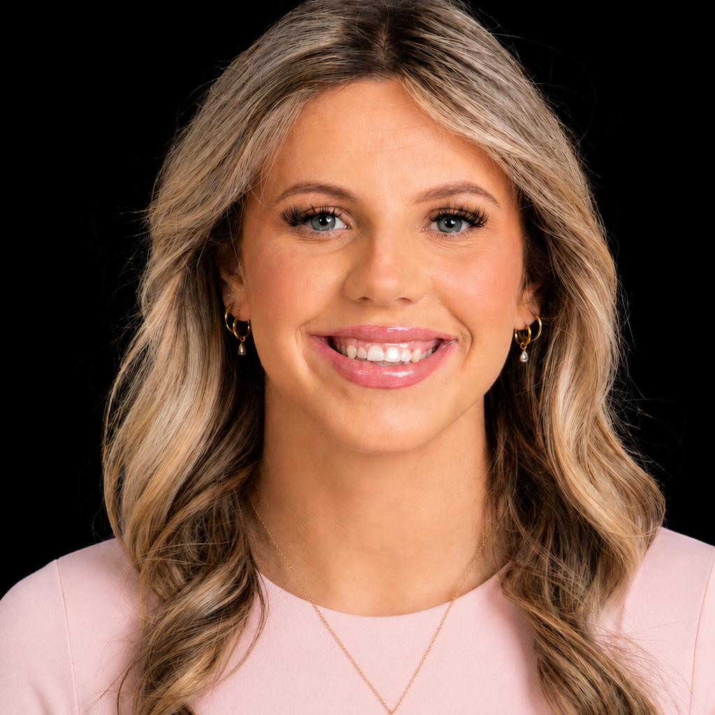 BrooklynReed's Profile Photo