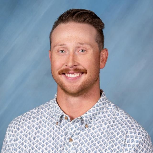 RidgeWatson's Profile Photo
