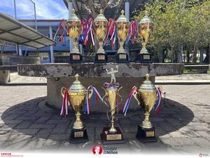 WhatsApp Image 2025-11-20 at 9.32.23 AM.jpg