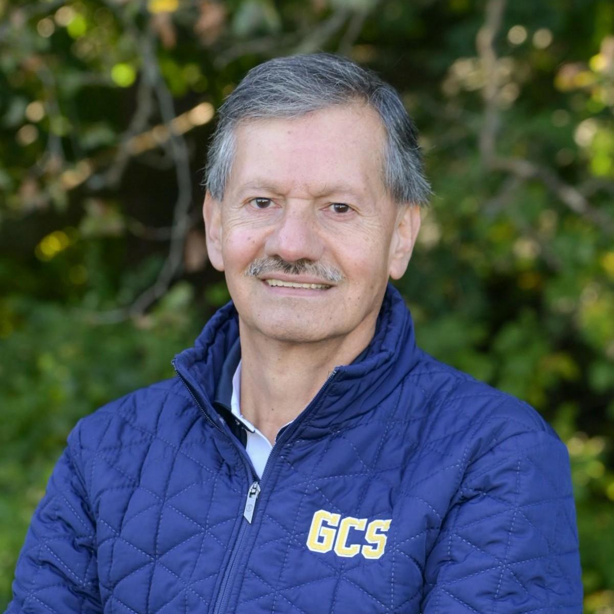 CarlosCorrea's Profile Photo