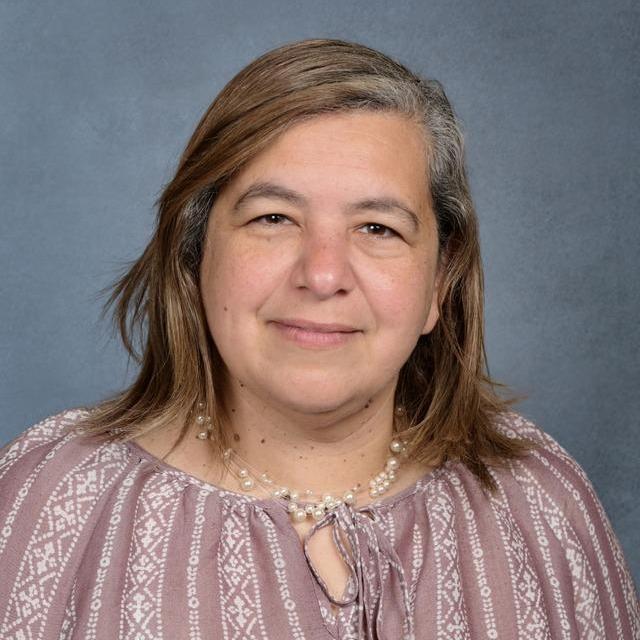 ShenoeckBerrios's Profile Photo