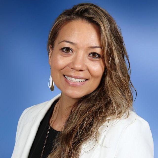 ErikaRivera's Profile Photo