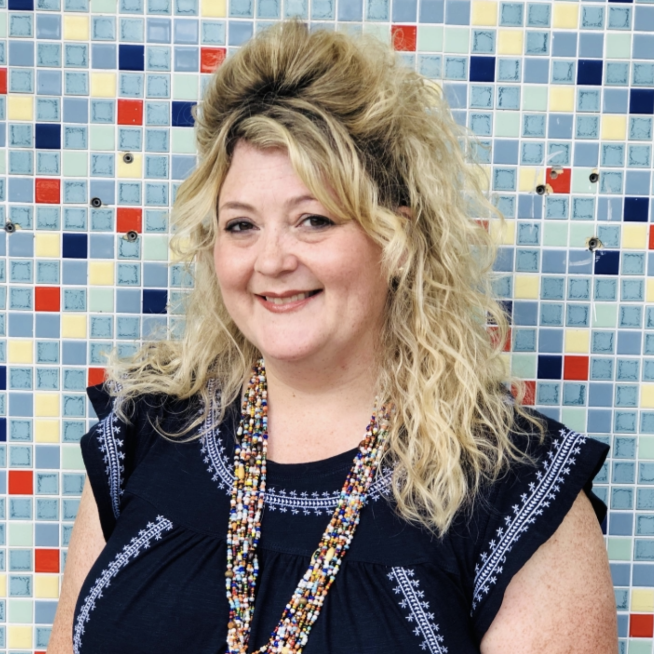 RebeccaGreen's Profile Photo