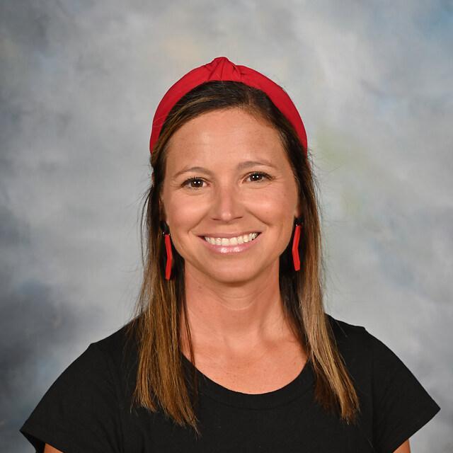 AlisonMcHugh's Profile Photo