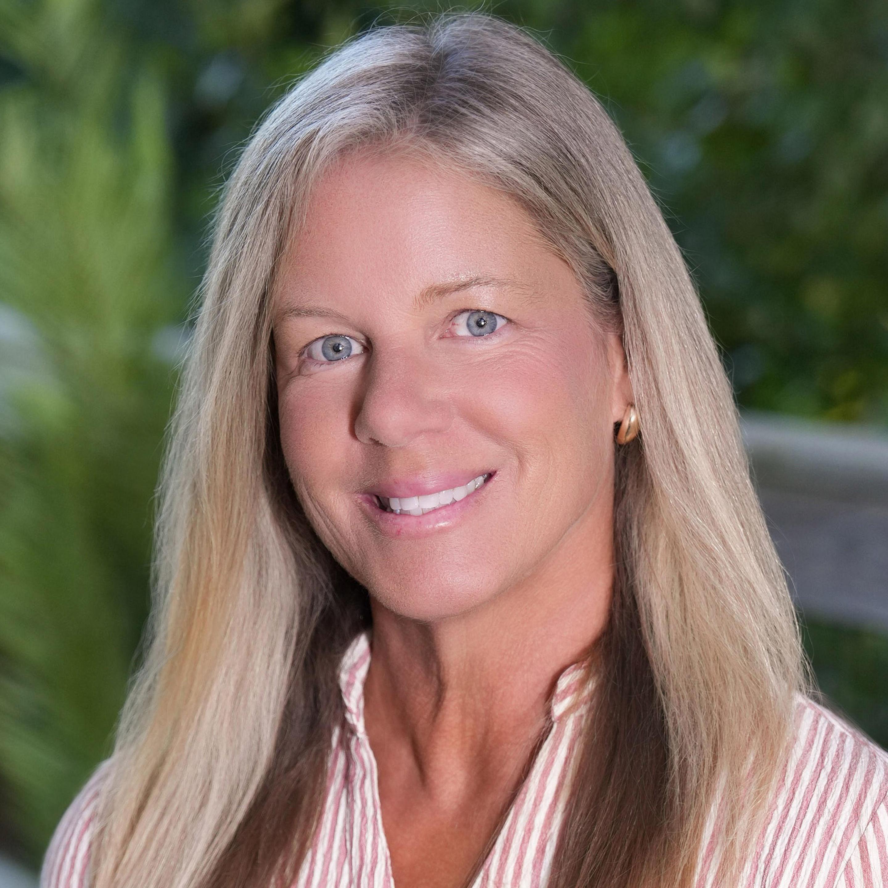 SusanThomasson's Profile Photo