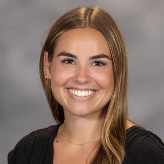 AllyMcCaffrey's Profile Photo