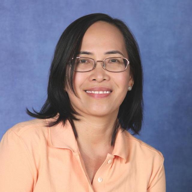 LibertyAmos's Profile Photo