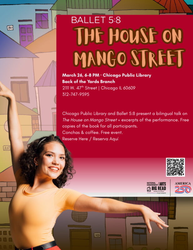 Screenshot 2026-03-06 144651.png