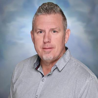 DaveCooper's Profile Photo