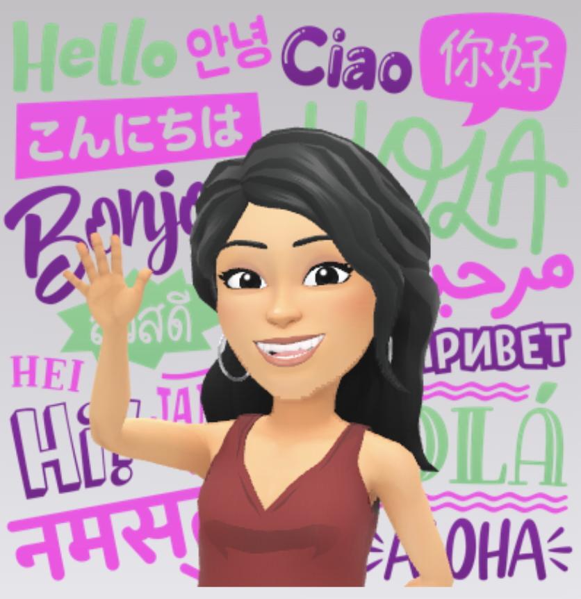 Mrs. Lopez