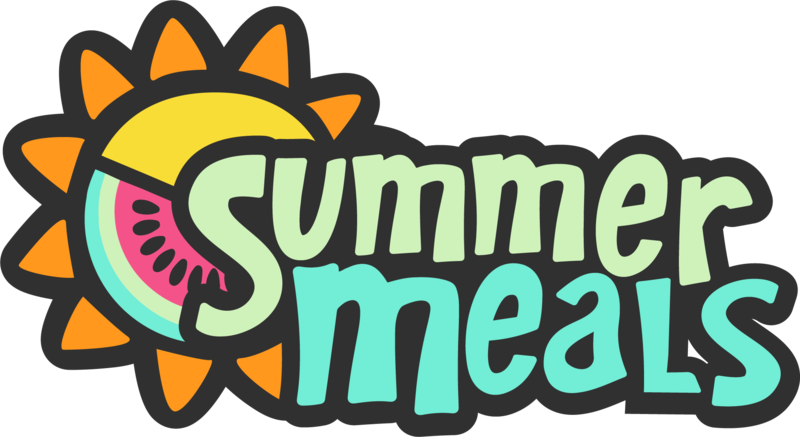 Summer Meals