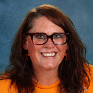 RenieMeece's Profile Photo