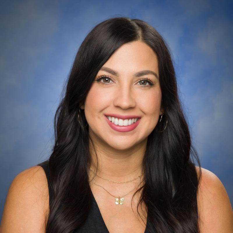 NatalieLopez's Profile Photo