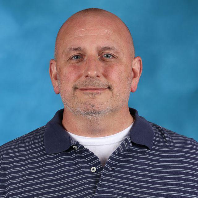 KennethHampton's Profile Photo