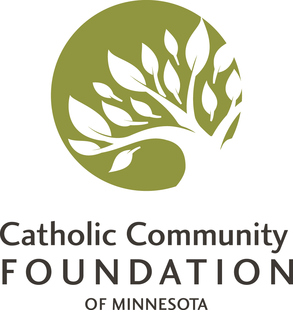 ccf