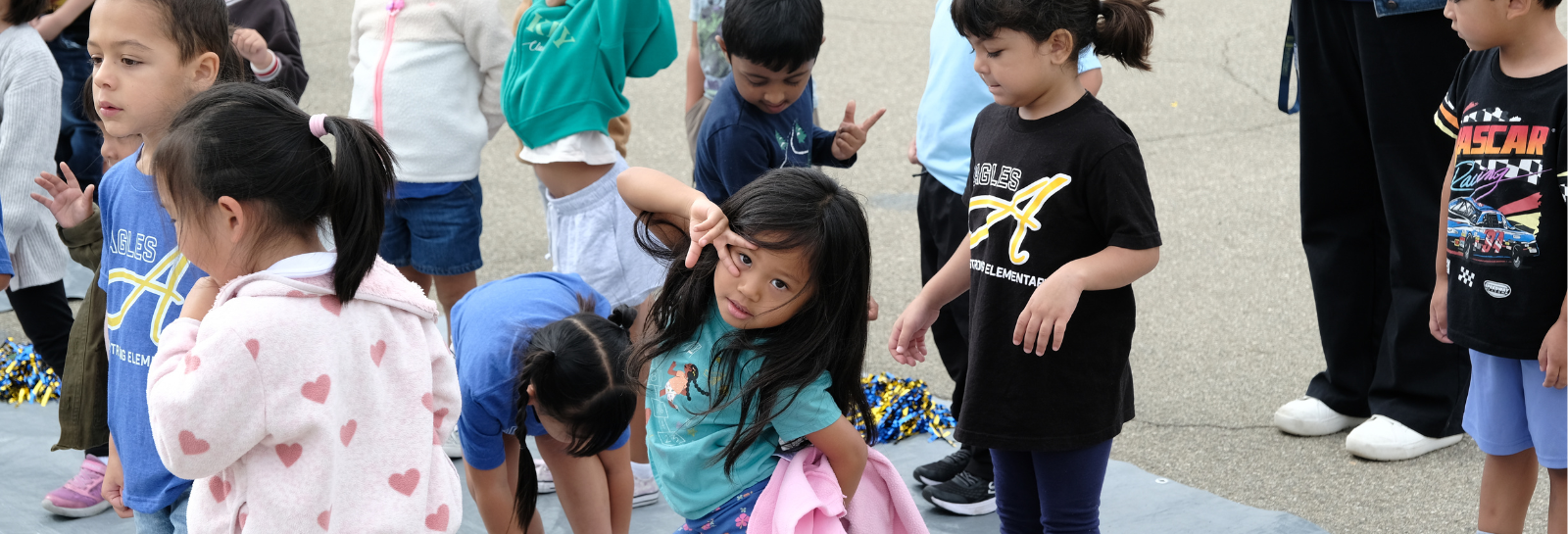 Armstrong PBIS Kickoff - image for homepage on web