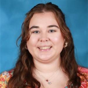 MaggieDill's Profile Photo