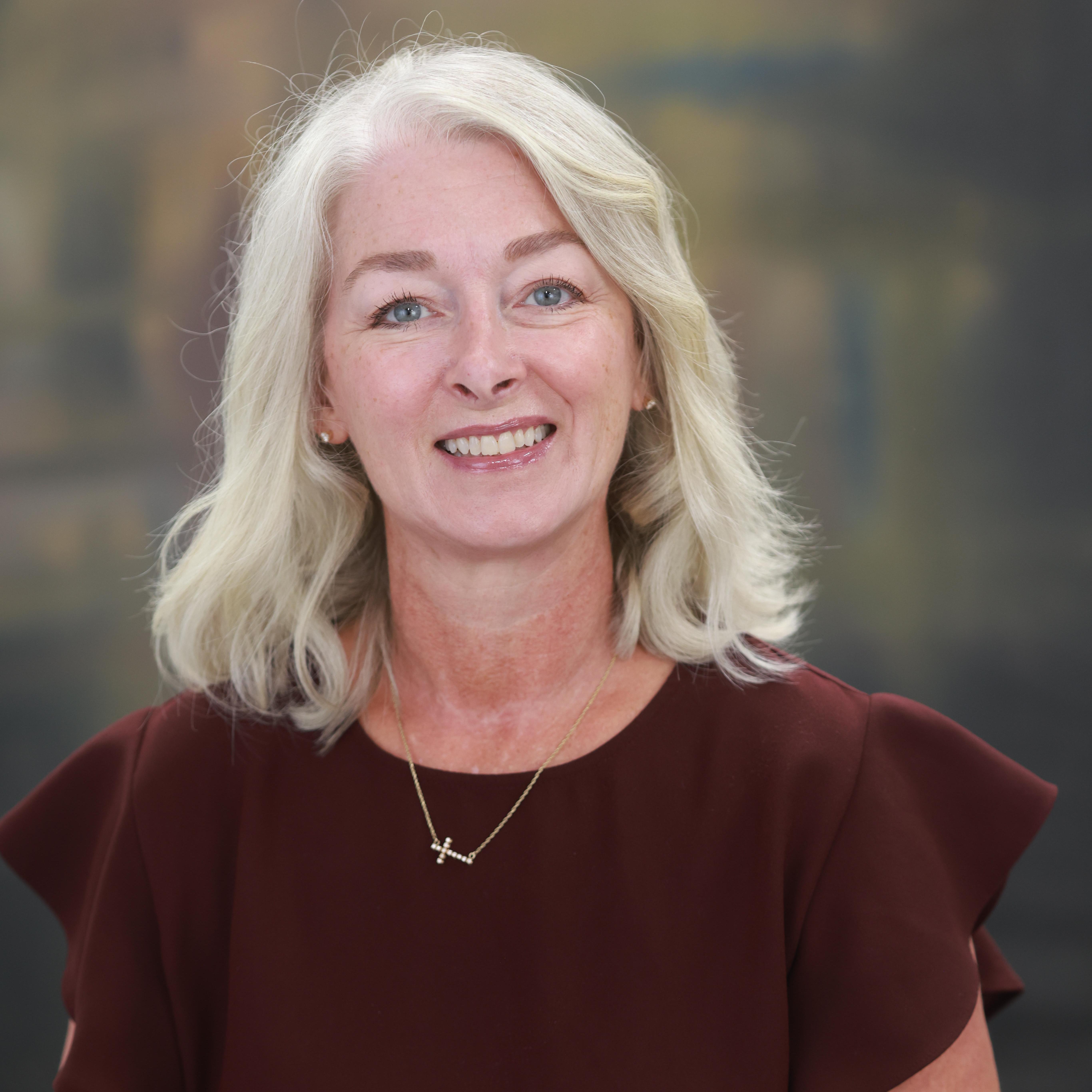 GinaJones's Profile Photo