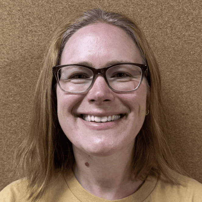 JessicaWilliams's Profile Photo