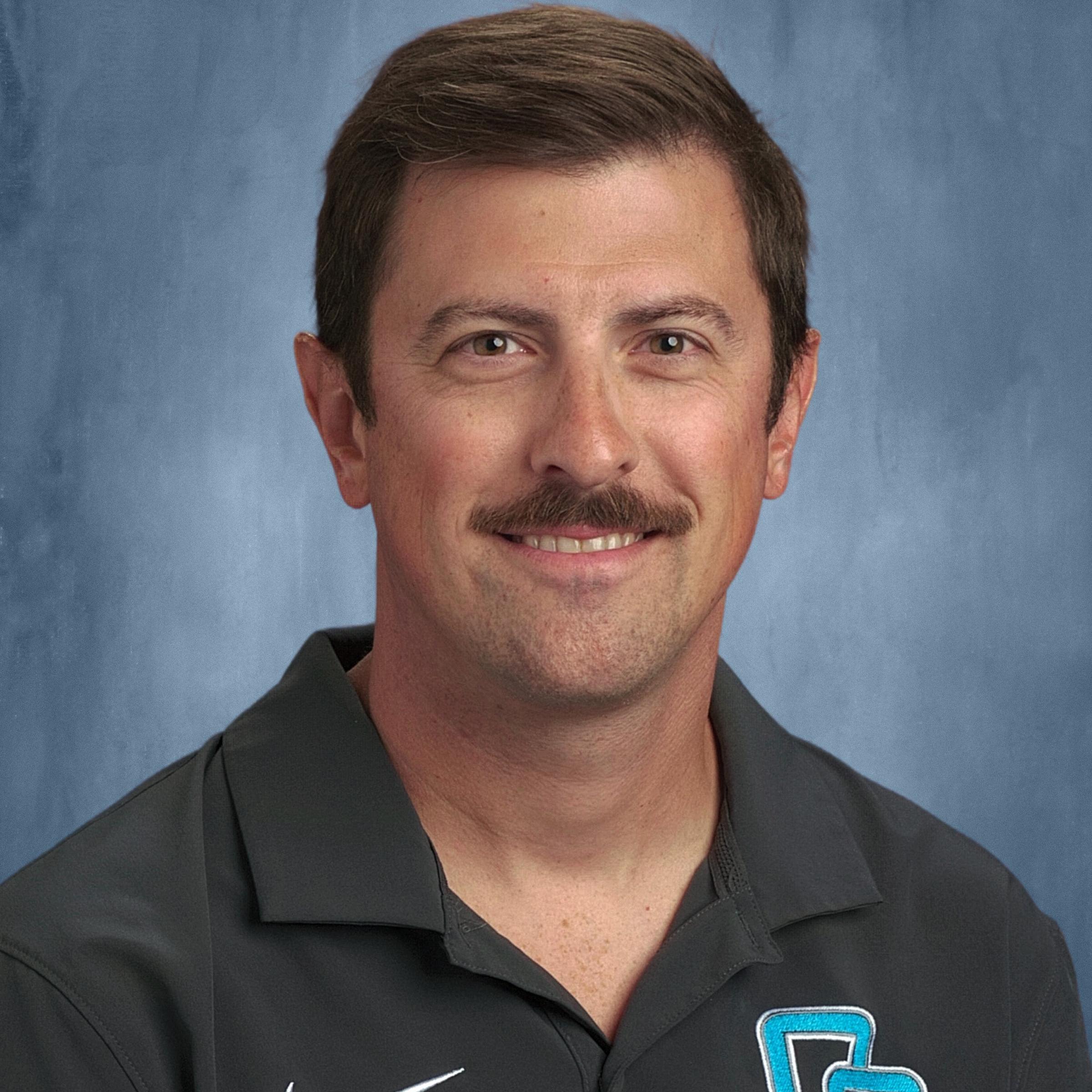 BryanHarris's Profile Photo