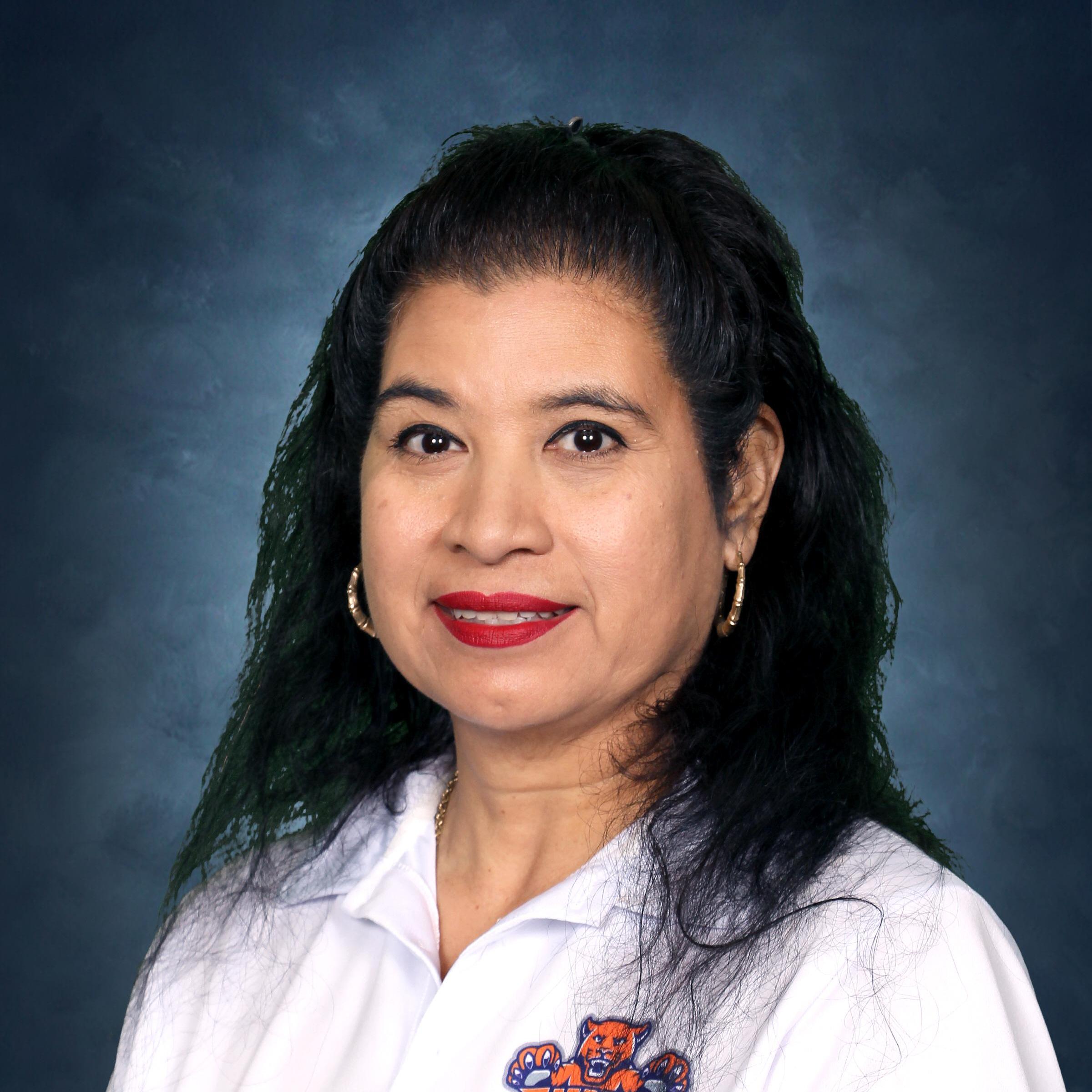 RosaRodriguez's Profile Photo