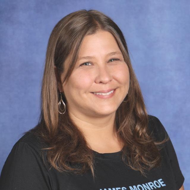 JankaWerkmann's Profile Photo