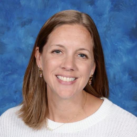 HollyAber's Profile Photo