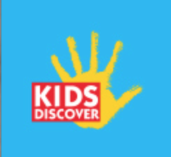 kids